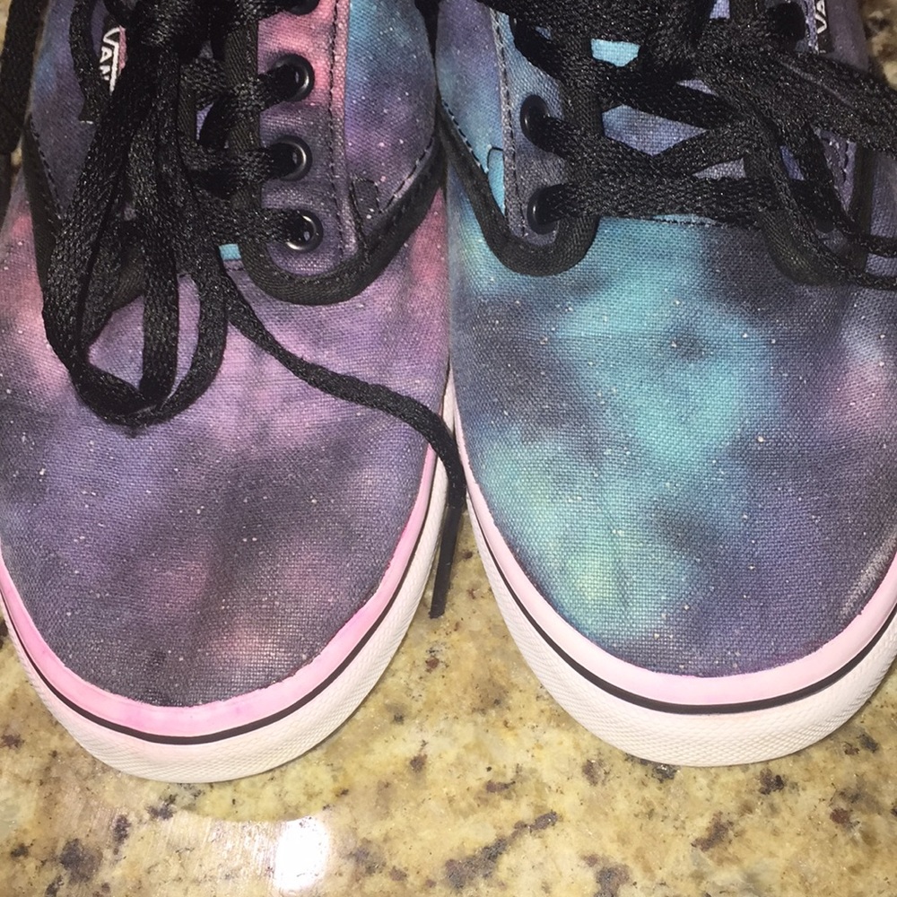 🎉Vans - Picture 7 of 8